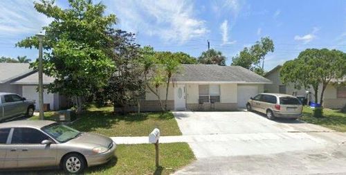 6238 Wauconda Way W, Greenacres, FL, 33463-5870 | Card Image