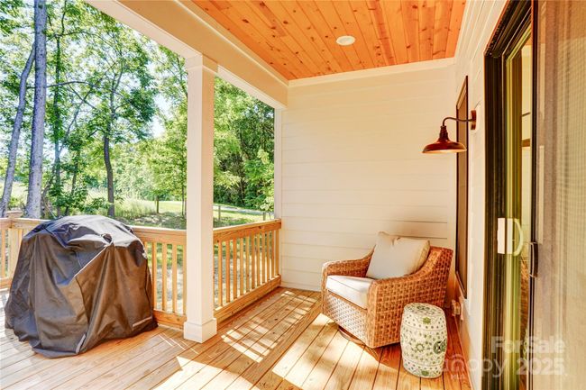 1030 Little Cowgirl Ln, House other with 3 bedrooms, 4 bathrooms and null parking in Cleveland NC | Image 33
