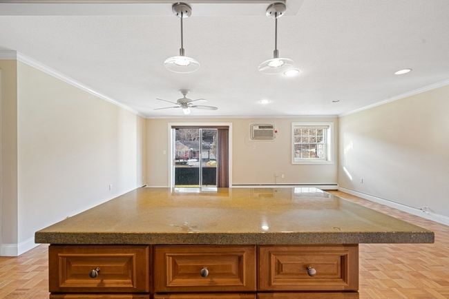 APT-6 - 237 N Main St, Condo with 2 bedrooms, 1 bathrooms and 2 parking in Andover MA | Image 11