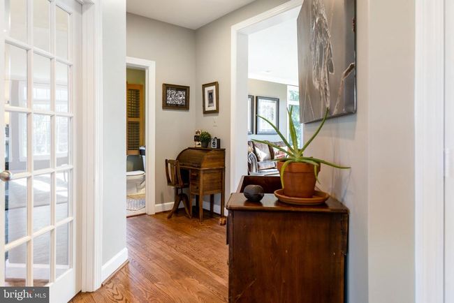 20550 Wildbrook Ct, House other with 6 bedrooms, 6 bathrooms and null parking in ASHBURN VA | Image 33