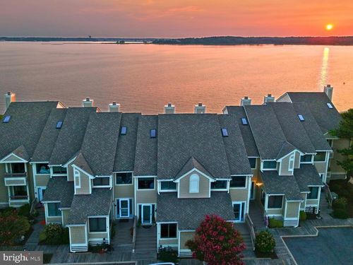 47-40058 Grant Dr, FENWICK ISLAND, DE, 19944-4147 | Card Image