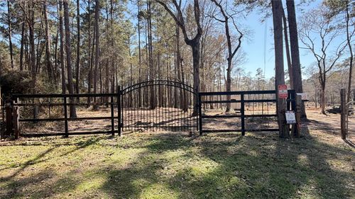 0 Michael Dr, Magnolia, TX, 77355 | Card Image