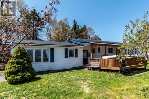 130 Dunns Hill Rd, Conception Bay South, NL, A1X7W4 | Card Image