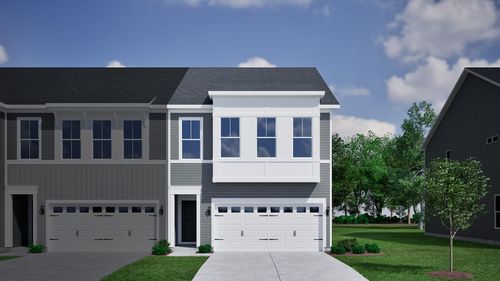 5 Dahlberg Street, Summerville, SC, 29483 | Card Image