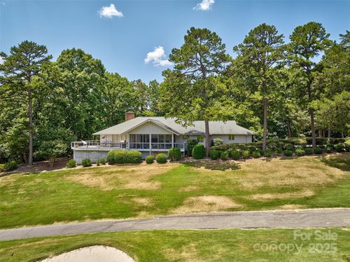 17 Heritage Dr, Lake Wylie, SC, 29710-9220 | Card Image