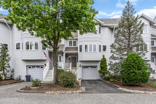 203 Muskflower Ct, Toms River, NJ, 08753-1328 | Card Image