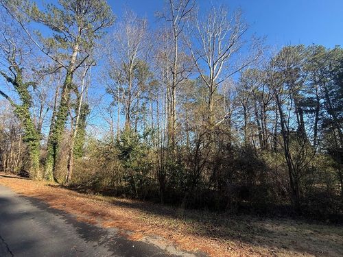 0 Courtland Ln, Dalton, GA, 30720 | Card Image