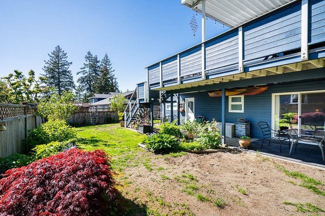 10888 79 A Avenue, House other with 4 bedrooms, 3 bathrooms and 6 parking in Delta BC | Image 37