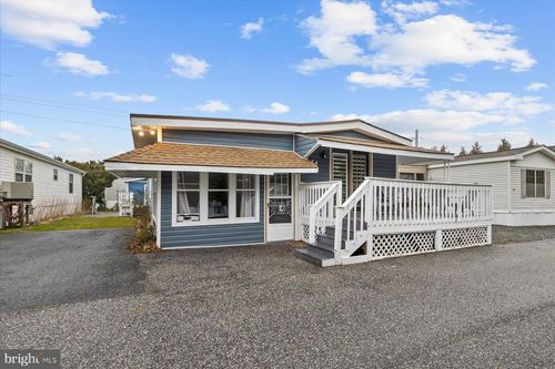 54-9916 Golf Course Road, OCEAN CITY, MD, 21842 | Card Image