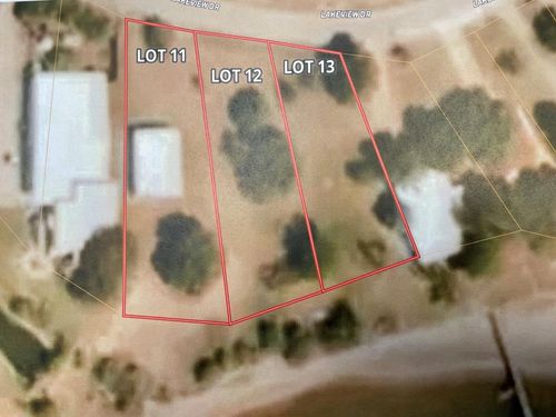 12-12 Lakeview Dr, Tow, TX, 78672 | Card Image