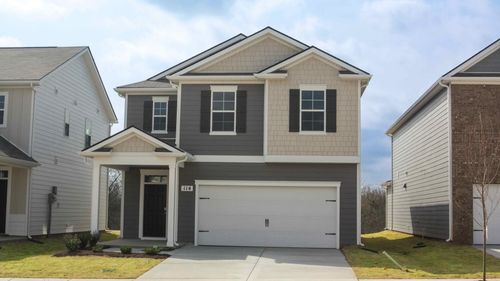 140 Bluegill Ln, Antioch, TN, 37013-3874 | Card Image