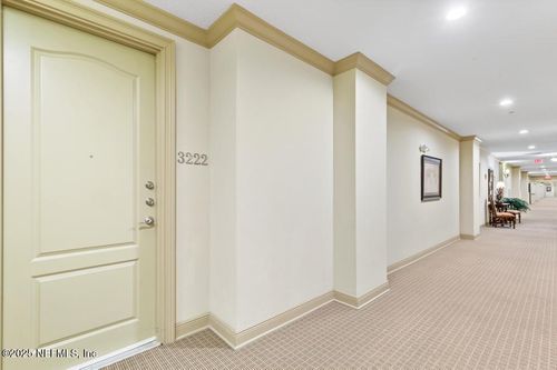3222-4300 South Beach Ctr, Jacksonville Beach, FL, 32240 | Card Image