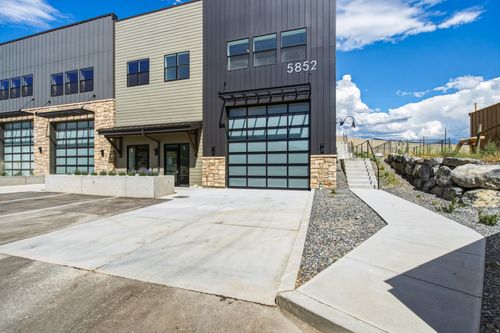 1-5852 N Queens Garden Rd W, Mountain Green, UT, 84050 | Card Image