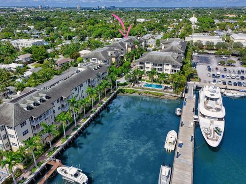 403-3940 N Flagler Drive, West Palm Beach, FL, 33407 | Card Image