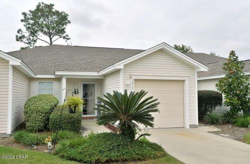 3032 Meadow Street, Lynn Haven, FL, 32444 | Card Image