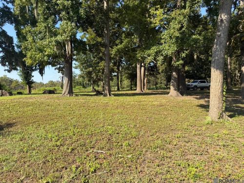 00 Lake Mary Rd, Woodville, MS, 39669 | Card Image