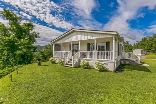 55 Bright Hope Rd, Black Mountain, NC, 28711-9201 | Card Image