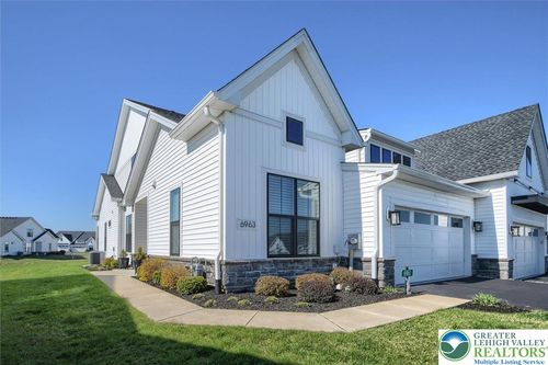 6963 Maple Dr, BATH, PA, 18014-7803 | Card Image