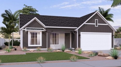 5334 S Shorebreak Dr, Washington, UT, 84780 | Card Image