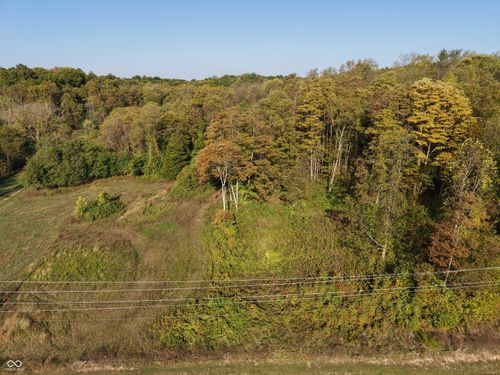 130 W South St, Rosedale, IN, 47874-7002 | Card Image