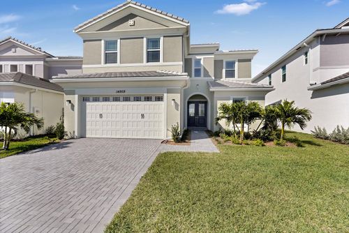 14959 Redcove Pl, Westlake, FL, 33470-3182 | Card Image