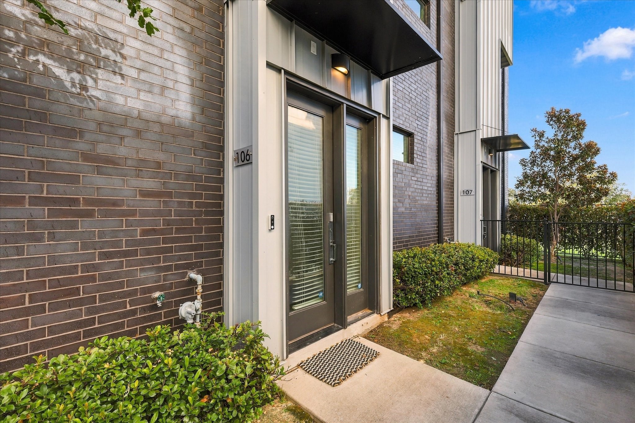 Residential in Dallas 5