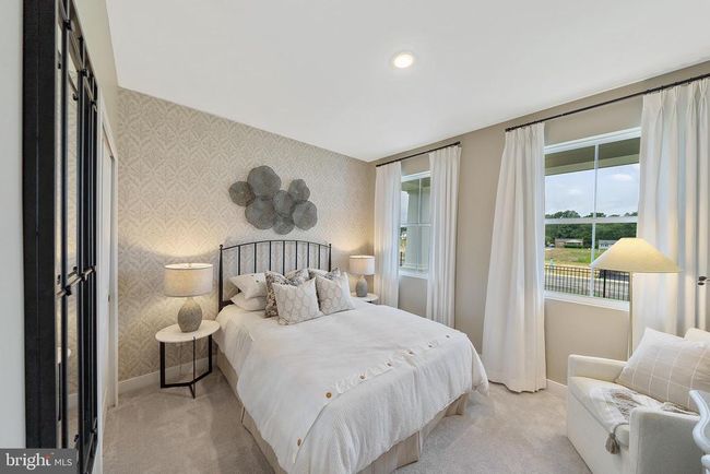 28510 Blossom Ln, House other with 3 bedrooms, 2 bathrooms and null parking in MILTON DE | Image 13