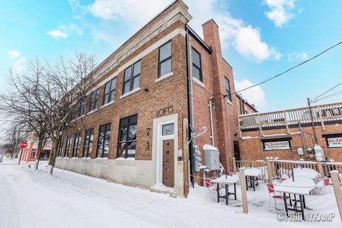 106 E Main St, Fennville, MI, 49408-8428 | Card Image