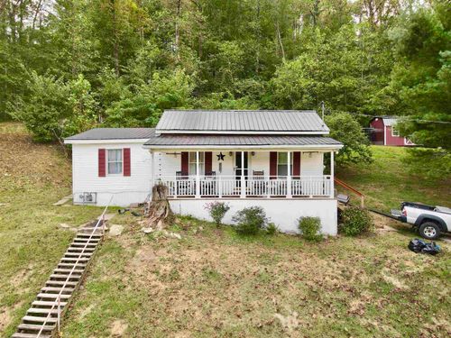 2676 State Highway 1654, Rush, KY, 41168-8949 | Card Image
