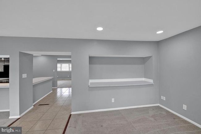 5324 River Edge Rd, House other with 4 bedrooms, 2 bathrooms and null parking in Norfolk VA | Image 24