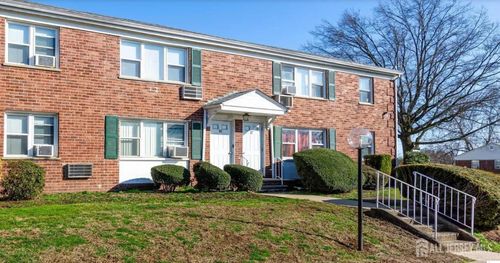 16-A Garfieldpark, Edison, NJ, 08837 | Card Image
