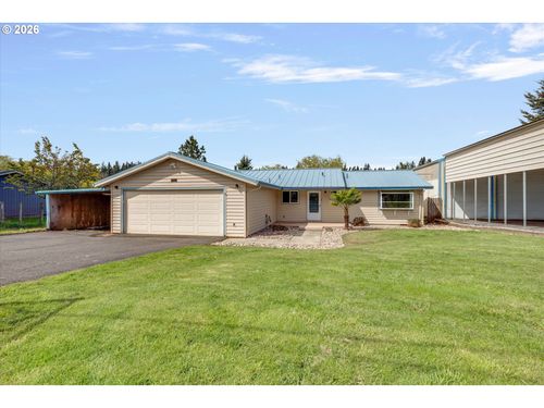 17139 S Bradley Rd, Oregon City, OR, 97045-8804 | Card Image
