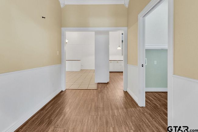 302 Harmony Ln, House other with 3 bedrooms, 3 bathrooms and null parking in Hideaway TX | Image 39