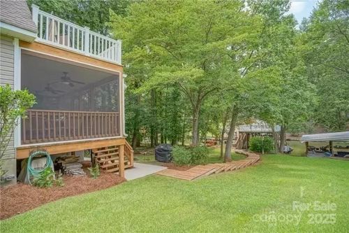 696 Springwood Dr, Mount Gilead, NC, 27306-9479 | Card Image