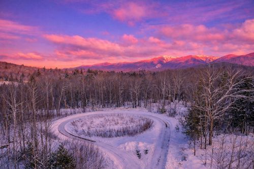 0 Cannon View Dr, Sugar Hill, NH, 03586 | Card Image