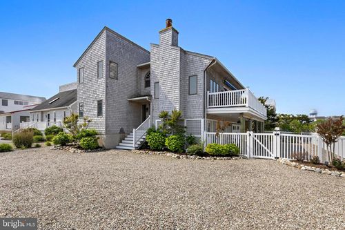 12 W Cohasset Rd, LONG BEACH TOWNSHIP, NJ, 08008-1161 | Card Image