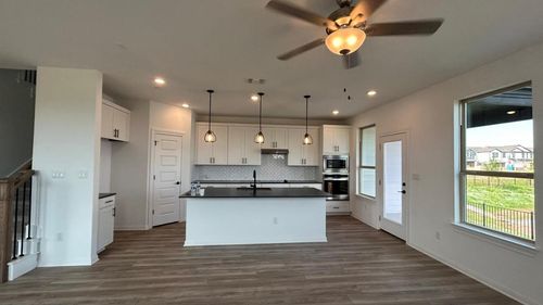 unit-204-2725 Woodall Dr, Cedar Park, TX, 78613-1903 | Card Image