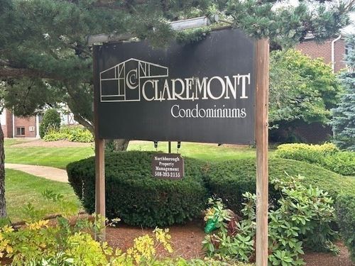 apt-306-139 King St, Franklin, MA, 02038-2334 | Card Image
