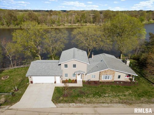 35 Ferry St, PROPHETSTOWN, IL, 61277-1034 | Card Image