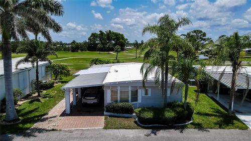 lot-798-2100 Kings Hwy, Port Charlotte, FL, 33980-4274 | Card Image