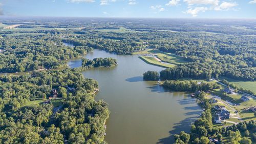 u9-1279 Brewer Ct, Mount Gilead, OH, 43338 | Card Image