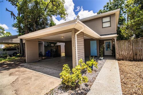 3542 Raintree Ct, LAKELAND, FL, 33803-4906 | Card Image