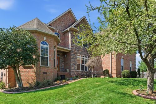 3652 Prestwicke Pl, Adams, TN, 37010-9185 | Card Image