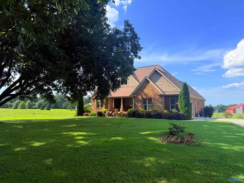 1721 Brashiers Chapel Road, Arab, AL, 35016 | Card Image