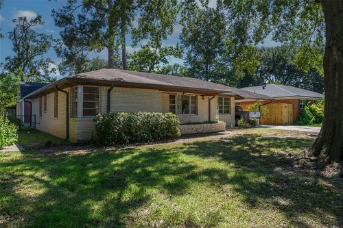 517 Haynes Avenue, Shreveport, LA, 71105 | Card Image