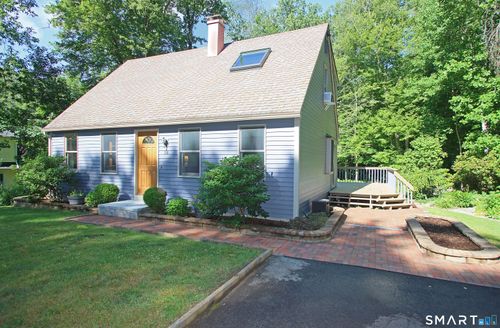 58 Lynn Rd, Ivoryton, CT, 06442-1149 | Card Image