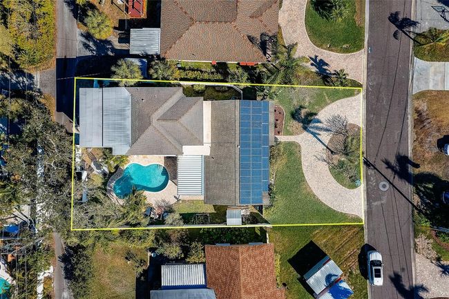 783 Placido Way Ne, House other with 5 bedrooms, 4 bathrooms and null parking in ST PETERSBURG FL | Image 5