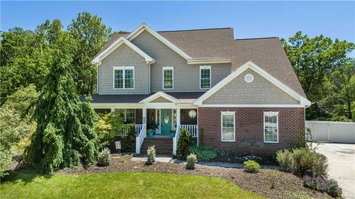 419 Quaker Ridge Ct, Suffolk, VA, 23435-3331 | Card Image