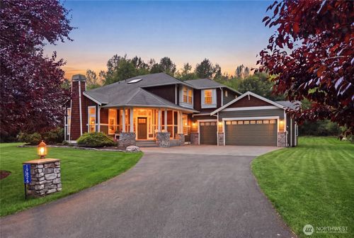 19826 3rd Ave Nw, Arlington, WA, 98223-2615 | Card Image