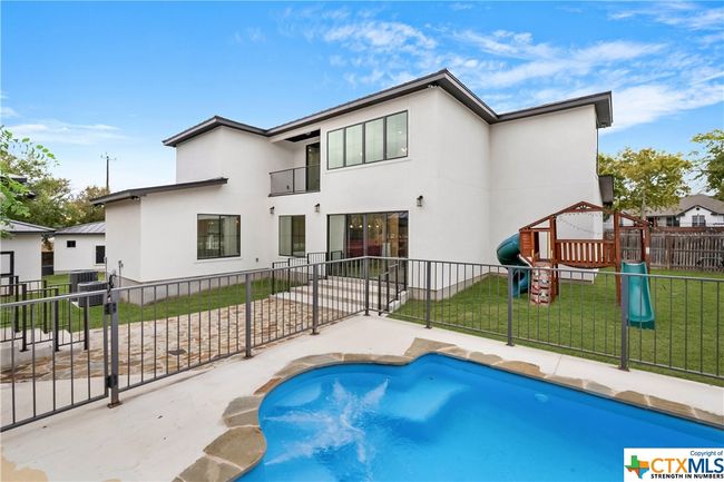 12312 White Birch St, House other with 4 bedrooms, 4 bathrooms and null parking in San Antonio TX | Image 42